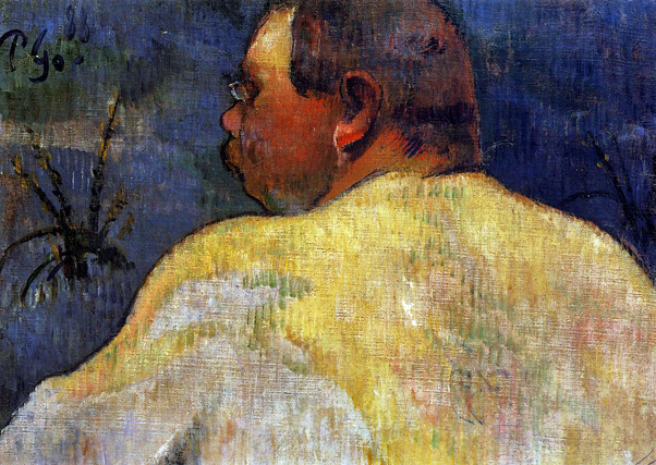 Paul+Gauguin-1848-1903 (58).jpg